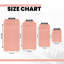 Miami 2 Piece Bath Sheet Same-Size Bale-1980730807-1980730806