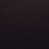 Black selected