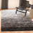 Adirondack Performance Ombre Rug-71106359