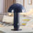 Viv Metal Desk Lamp-1839797126