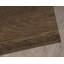 Table basse Qualik-918939805