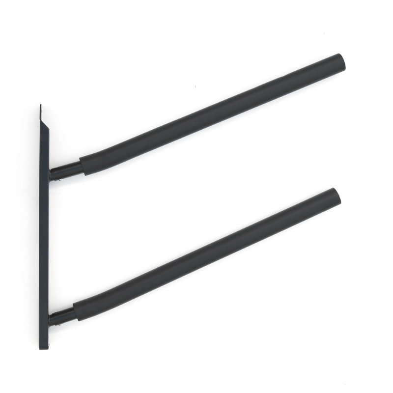 Metal Adjustable Kayak Rack