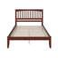 Lit plateforme en bois massif Shiloh-423776498-423776497