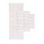 Tapis de salle de bain-788961535-788961520