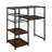 Livorna Kitchen Cart