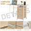 Bureau-68180944