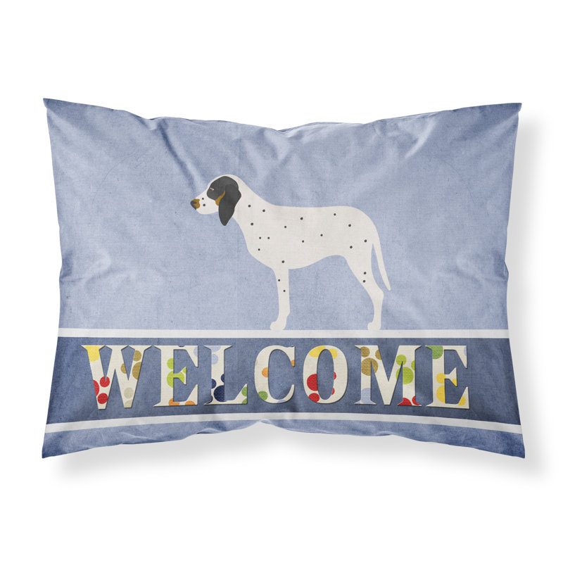 Microfiber, Gascon Saintongeois