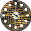 Horloge murale Mid-Century-40748381