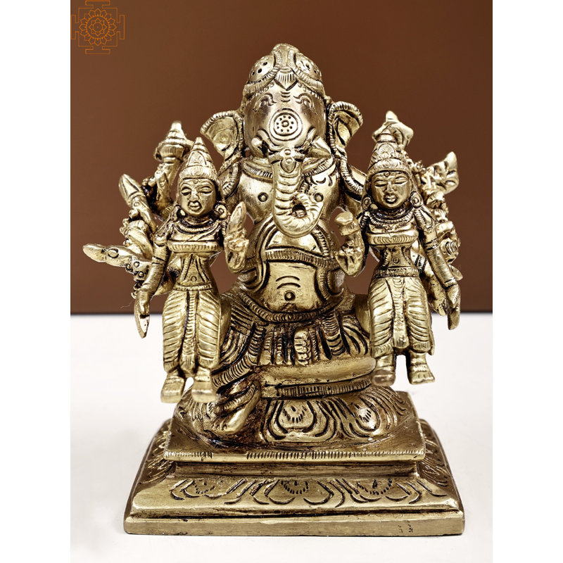 Statue