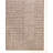 Galey Alix x Livabliss Rye Outdoor Machine Woven Rug-120693277-126285144