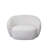 Bernida Upholstered 118.5'' Sofa