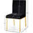 Sansa 20'' H Velvet Upholstered Side Chair-574832275-574832276