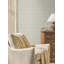 Papier peint Windsor-105536878