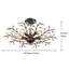 Lustre 29,5 po