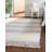 Britnie Indoor Rug-406247086