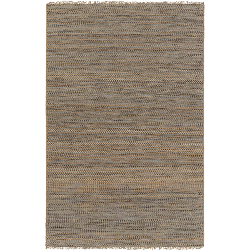 Alisher Indoor Rug, Rectangle 2' x 3'