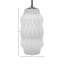 Mimo 1-Light Pendant-20454346