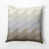Taupe/Gray selected