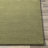 Crowe Hand Loomed Wool Area Rug-21086742