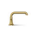 Garniture de robinet de baignoire Tone-71000418