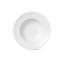 Rhombe Porcelain Salad/Dessert Plate