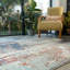 Olivieri Abstract Area Rug-2060718546