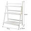 Bojorquez Multi-Tiered Plant Stand-1722174965