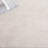 Audrey Performance Striped Rug-8748777