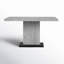 Hanlon Dining Table