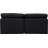 Itala Upholstered 70'' Loveseat-94482293