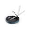 Joseph Joseph Space Ceramic Non-Stick Frying Pan with Folding Handle-562261378