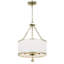 Lustre tambour Adria-413836738-438576184