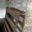 Customer photo 5 of 5