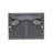  Choni Ultra-Deep Upholstered Cuddler Sectional-1201998605