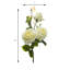 Pulvérisateur de rose artificiel-1476164140