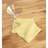 100% Pure Linen Cocktail Napkins - Athena-110406959-110406941