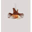 Minimikado 1 - Light Pendant-1835616304-1835616306