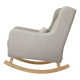 Kai Rocking Chair