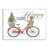Wall Plaque is unavailable
