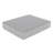 Lotta Lotta Sunbrella® Outdoor Ottoman Cushion-522648785-522648791