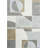Aurohom Geometric Indoor Rug-459884003