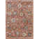 Damien-Lee Oriental Indoor Rug