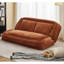 Lit double pour chien-27972581