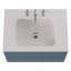 Prima Single Vanity-1539253360-1539253365