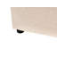 Bed Boucle Alecander-294486082-294486083