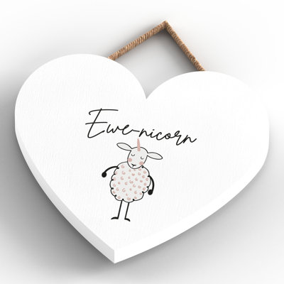 Hutcheson Wall Decor