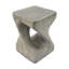 Table d'appoint Esdert MGO Twist Shape-363639016-336243668