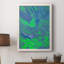 Lidia M93 - Peinture sur toile à cadre unique-88377782-88377781