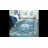 Gonzalez Performance Oriental Rug-22736193