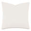 Park City Square Pillow Cover & Insert